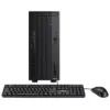 صورة ASUS ExpertCenter D501MER Desktop Intel Core i7-14700 8GB DDR4 512GB SSD
