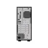 صورة ASUS ExpertCenter D501MER Desktop Intel Core i7-14700 8GB DDR4 512GB SSD