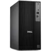 Picture of Dell Pro QCT1250 Tower Desktop Intel Core i5-14500 8GB DDR4 512GB SSD Wi-Fi BT