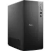 صورة Dell Pro ECT1250 Tower Desktop Intel Core i3-14100 8GB DDR4 512GB SSD Wi-Fi BT