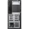 صورة Dell Pro ECT1250 Tower Desktop Intel Core i3-14100 8GB DDR4 512GB SSD Wi-Fi BT