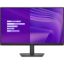 صورة Dell E2725HM Essential Flat Monitor 27" FHD IPS 100Hz DP HDMI VGA - Black