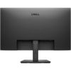 صورة Dell E2725HM Essential Flat Monitor 27" FHD IPS 100Hz DP HDMI VGA - Black