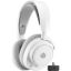 Picture of SteelSeries Arctis Nova 7P Wireless Gen 2 Gaming Headset - White