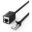 Picture of UGREEN Cat 6 Extension Cable Gigabit Ethernet Network RJ45 (3M)