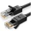 صورة UGREEN Cat 6 Ethernet Cable Braided Gigabit 1000Mbps LAN Cord 3M