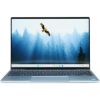 صورة DELL XPS 13 DX13260 Laptop 13.4" Touch 2.5K 120Hz Core 5 320 8GB 512GB SSD Sky