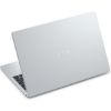 صورة DELL XPS 13 DX13260 Laptop 13.4" Touch 2.5K 120Hz Core 5 320 8GB 512GB SSD Sky