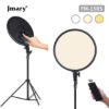Picture of Jmary FM-15RS 15 inch Panel Video Light Without Stand