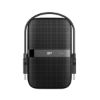 Picture of Silicon Power 2TB Armor A60 Military-Grade External Hard Drive - Black