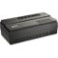 صورة جهاز انقطاع الكهرباء يو بي اس APC Easy-UPS BV1000I بقدرة 1000VA مع منظم جهد AVR