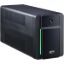 صورة جهاز يو بي اس APC Easy UPS 1200VA BVX1200LI مع منظم فولتية ومؤشرات LED