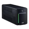 Picture of APC Easy UPS BVX 700VA 230V AVR Universal Sockets with USB Charging