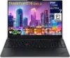 Picture of Lenovo ThinkPad E16 Gen 3 Ai Business Laptop - Intel Core Ultra 7 255H 16-Core - Integrated Intel Arc Graphics - 16-inch WUXGA IPS FHD+
