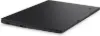 Picture of Lenovo ThinkPad E16 Gen 3 Ai Business Laptop - Intel Core Ultra 7 255H 16-Core - Integrated Intel Arc Graphics - 16-inch WUXGA IPS FHD+