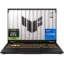 Picture of ASUS TUF Gaming F16 FX608JMR Gaming Laptop - 14th Gen Intel Core i7 14650HX - NVIDIA RTX 5060 8GB - 16-inch FHD+ IPS 165Hz - (32GB DDR5)