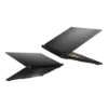 Picture of ASUS TUF Gaming F16 FX608JMR Gaming Laptop - 14th Gen Intel Core i7 14650HX - NVIDIA RTX 5060 8GB - 16-inch FHD+ IPS 165Hz - (32GB DDR5)
