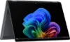 صورة لابتوب اتش بي OmniBook X Flip 16-AS0023DX بشاشة لمس - 16 بوصة 2K IPS - معالج Intel Core Ultra 7 256V - كرت رسوميات Intel Arc