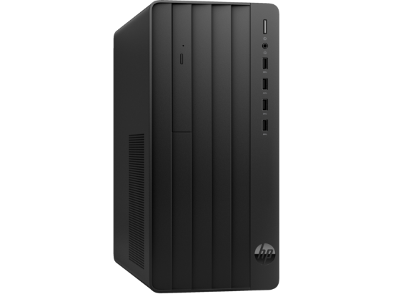 Picture of HP ProDesk 290 Tower Desktop PC - Intel Core i5-13500, 8GB DDR4, 512GB SSD, Wi-Fi 6 and Bluetooth