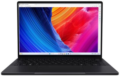 Picture of ASUS ProArt PX13 (HN7306) - AMD Ryzen AI MAX+ 395 (XDNA NPU up to 50 TOPS, 80MB Cache), Radeon 8060S Integrated Graphics, 32GB LPDDR5X, 1TB PCIe 4.0 SSD, 13.3" 3K OLED 400nits HDR Touch, Wi-Fi 7, Windows 11 Home (with Mouse & Backpack)