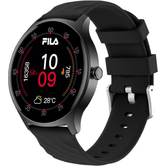 Picture of fila-sw-38b-smartwatch-1-43-amoled--sports-modes-ip68-en