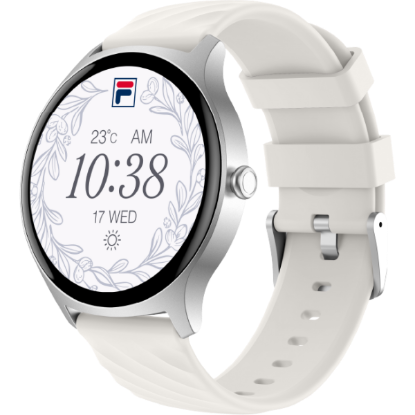 Picture of fila-sw-39w-smartwatch-1-43-amoled-display-ble-5-2-100-en