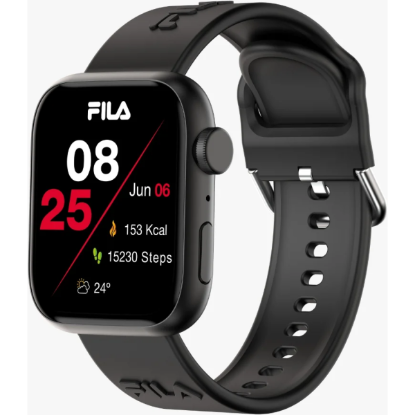 Picture of fila-sw-35b-apec-smartwatch-1-83-tft-display-bluetooth-black-en