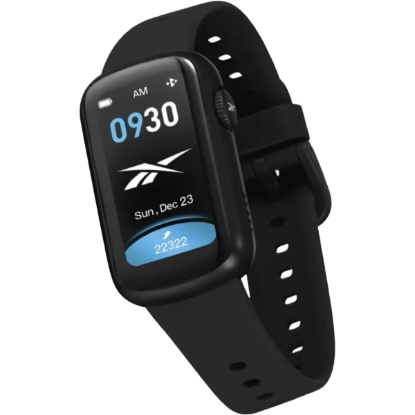 Picture of reebok-rv-wel-u0-smartwatch-tft-touch-display-ip68-silver-en