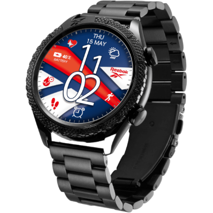 Picture of reebok-ultru-1-smart-watch-1-43-amoled-display-rotating-bezel-ai-features-ip68-en