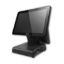 Picture of POS UNIQ-13 Double Screen (3rd Gen)