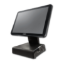 Picture of POS UNIQ-13 Single Screen (3rd Gen)