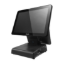 Picture of POS UNIQ-8B Double Screen (4th Gen)