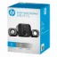 Picture of HP DH-2111S Desktop Speaker