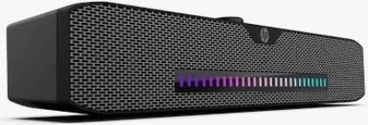 صورة سماعة HP DHS-4500S