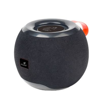 Picture of KISSONLI Bluetooth Speaker G4