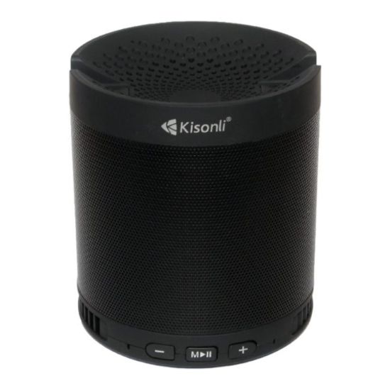 Picture of KISSONLI Bluetooth Speaker Q3