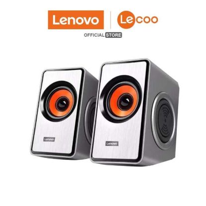 صورة سماعة مكتبية LeCoo DS151