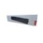 Picture of Lenovo Desktop Speaker L102