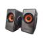 Picture of Lenovo M550 Desktop Speaker