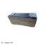 Picture of Lenovo Speaker L022