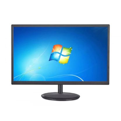 Picture of Ri-CHOICE 22-inch LED Desktop Monitor