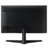 صورة شاشة سامسونج C310 مسطحة مقاس 24 بوصة Full-HD IPS - 75Hz، دعم AMD FreeSync، 5ms (GTG)، تصميم بلا حواف