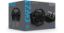 Picture of Logitech Driving Force G923 Racing Wheel