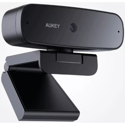 Picture of AUKEY 1080P Webcam