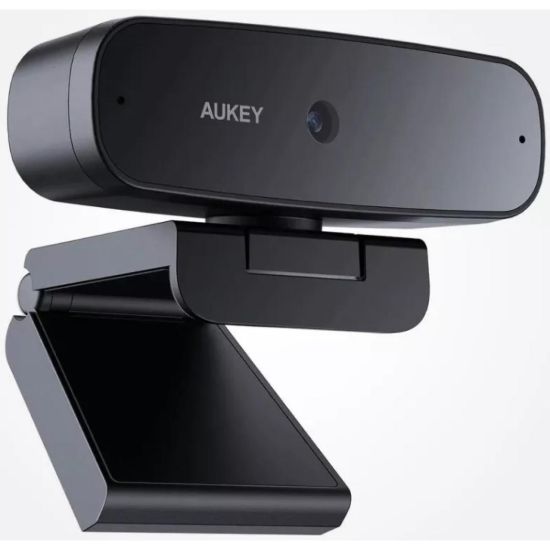Picture of AUKEY 1080P Webcam