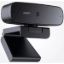 صورة كاميرا ويب AUKEY بدقة 1080P