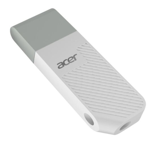 صورة فلاشة Acer UP300 بسعة 64GB