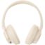 Picture of Soundcore by Anker Q20i Hybrid Active Noise Cancelling Headphones - Wireless Over-Ear Bluetooth, 40H ANC Playtime, Hi-Res Audio, Big Bass, App Customization, Transparency Mode, White