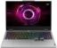 صورة لابتوب قيمنق لينوفو LOQ الجيل العاشر (2025) بقدرات ذكاء اصطناعي - معالج AMD Ryzen 7 250 (8 أنوية)، كرت شاشة NVIDIA RTX 5050 بذاكرة 8GB GDDR7، شاشة IPS بمعدل تحديث 144Hz، لون Luna Grey