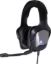Picture of HP H220GS Wired Gaming Headset with Microphone & Stereo Sound